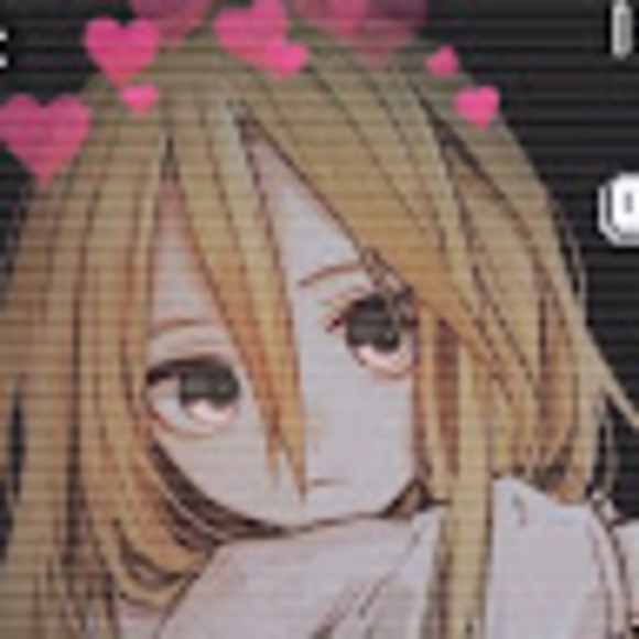 Meet your Posher, Pisces- - Picture 1 of 1